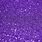 Purple Glitter Wallpapers
